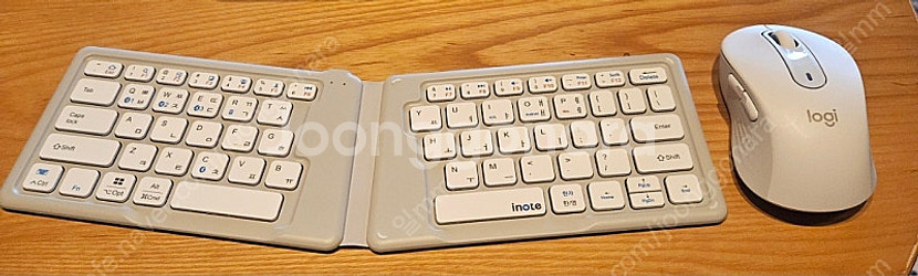 갤럭시 탭 S7 FE 스냅드래곤 778G 12.4인치 ...--6