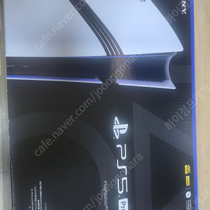 Ps5 pro