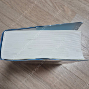 초등 새국어 사전 (동아출판)