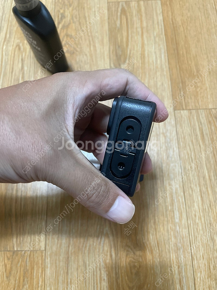 고프로 10 단품--3