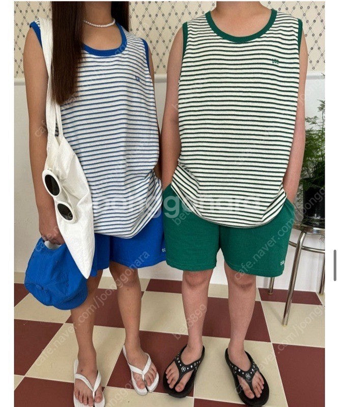 주니어옷 아워--4