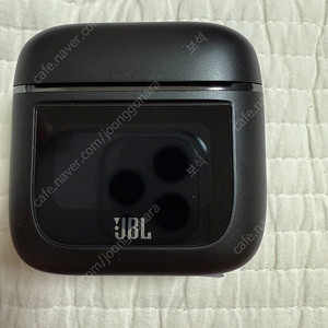 jbl tour pro 2 팝니다