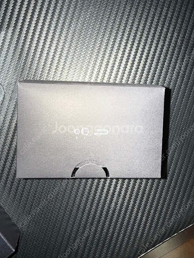 jbl tour pro 2 팝니다--3