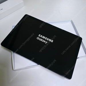 (S급상태) 삼성 갤럭시 탭 A9+ 5G 64G a9플러스 정상해지