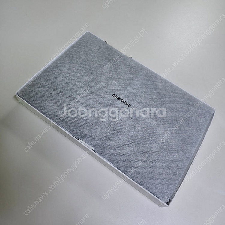 (S급상태) 삼성 갤럭시 탭 A9+ 5G 64G a9플...--5