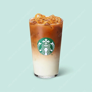 스타벅스카라멜마키아또 카라멜마끼아또 카라멜마키야또 카라멜마끼야또 스벅카라멜 스벅아메 스타벅스아메 스타벅스아메리카노 팔아요 (칼거래)