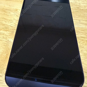iPhone 14 Pro 스페이스 블랙 128