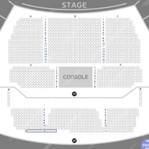박은태 콘서트 9/6 9/7