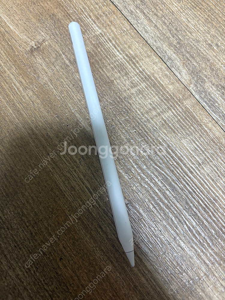 아이패드 프로 11 4세대 128G + 애플펜슬--7