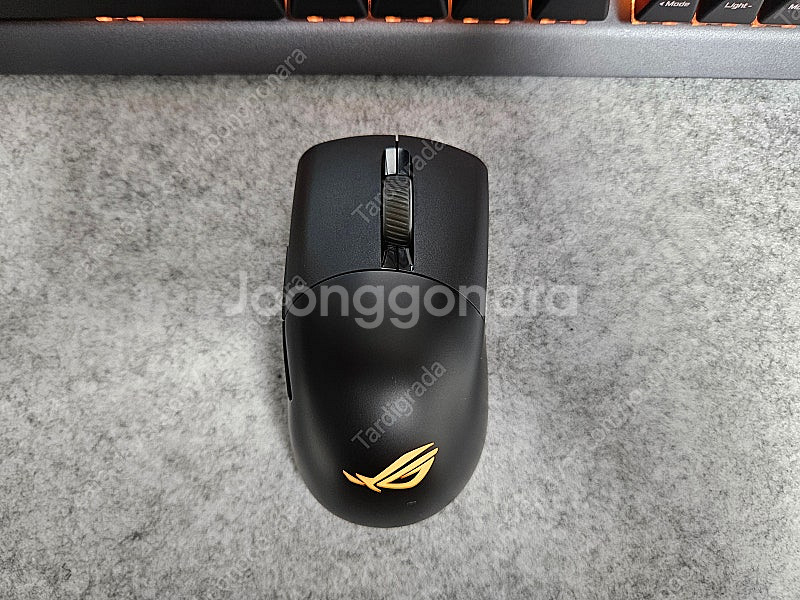 ASUS ROG STRIX SCOPE NX WIRELE...--1