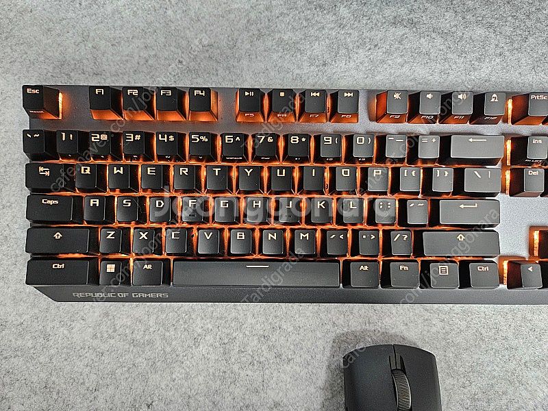 ASUS ROG STRIX SCOPE NX WIRELE...--2