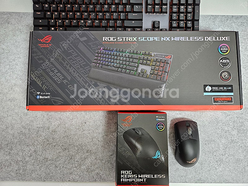 ASUS ROG STRIX SCOPE NX WIRELE...--4