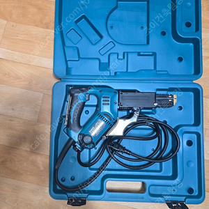 마끼다매거진,4인치막끼다 그라인더 .7인치우레탄연삭날,