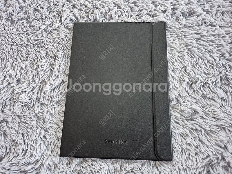 갤럭시탭 S2 T815 LTE 9.7인치 택포--0