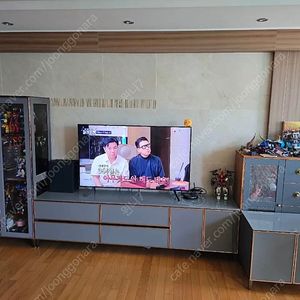에몬스 가구 (가격 파격 인하)