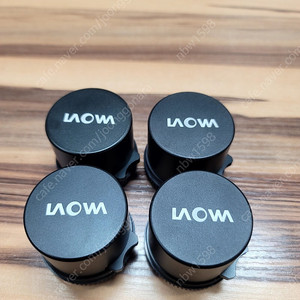 라오와 [LAOWA] 4mm f/2.8 fisheye 어안렌즈 판매합니다.