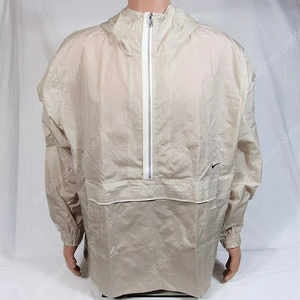 나이키 언라인드 아노락 바람막이 2XL(115)