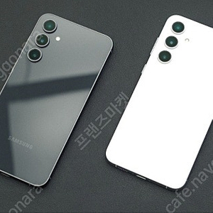 갤럭시S24_256GB / 갤럭시S24플러스_256GB[44만]