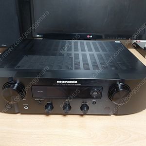 마란츠 PM-7000N