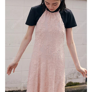 자라 여성 원피스 zara 휴양지