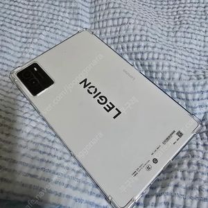 마지막 y700 3세대 512화이트 내수