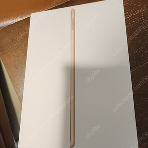 애플 아이패드 5세대 32GB 셀룰러 IOS10.3.2 IOS 10.3.2 버젼