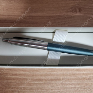 파커 조터 XL 볼펜 새상품