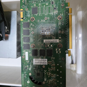 쿼드로 4000