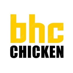 bhc 4,500원, 크리스탈제이드 40%, 헉슬리 10,000원/20,000원 할인 쿠폰 팝니다