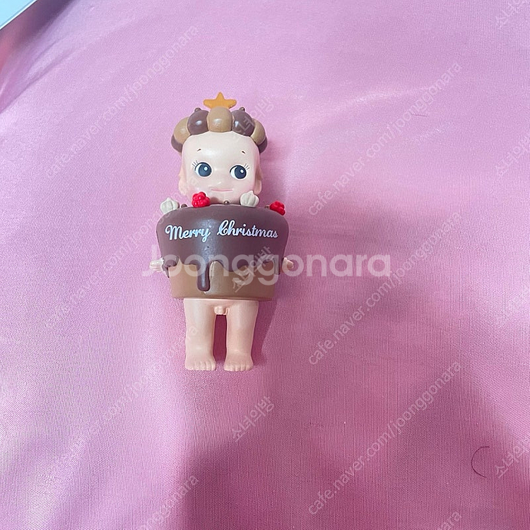 소니엔젤 한정판 포함 시크릿등 여러개 정리판매합니다--4