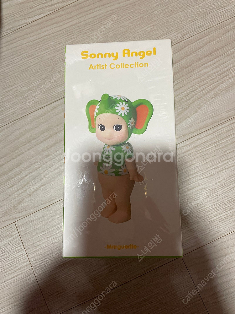 소니엔젤 한정판 포함 시크릿등 여러개 정리판매합니다--9