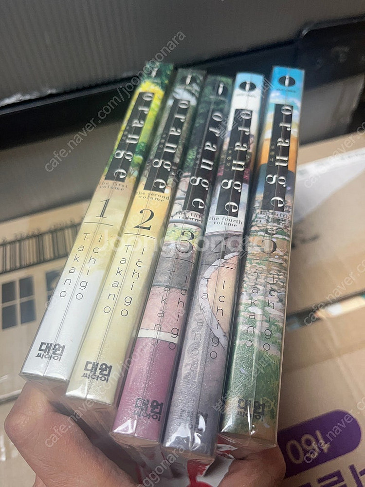 세습제트라이앵글, 모자가게 일립스, 새장관의 오늘도 졸...--7