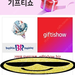 배스킨 싱글레귤러 3100