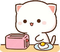 모든 배달음식/포장음식 50프로 가격에 결제해드려요.