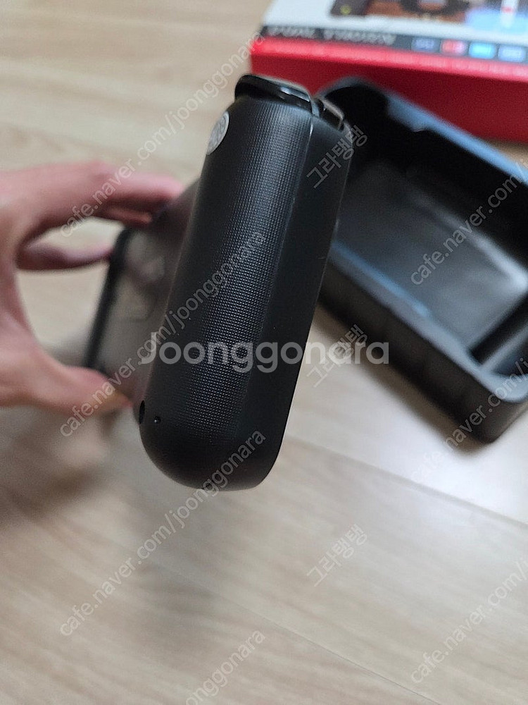 아이페가(ipega) pg-9167 블루투스 게임 패드...--3