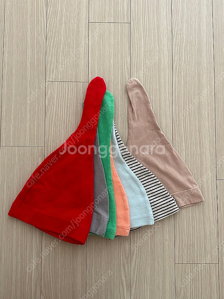 오프오프스튜디오 베이비햇, 스텔라 맥카트니 비니, 리미...--1