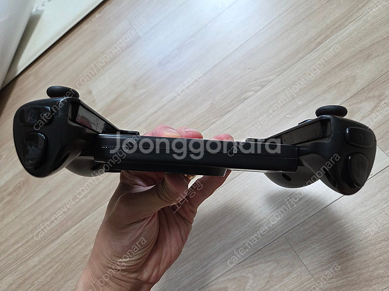 아이페가(ipega) pg-9083s 블루투스 게임 패...--4