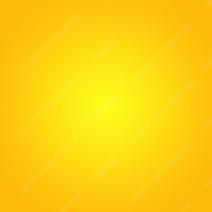 (당일오늘 입장가능O) 에버랜드 오후 1시입장 자유이용권 오후5시입장 야간 야간권 티켓 입장권 13시부터 종일 종일권처럼이용