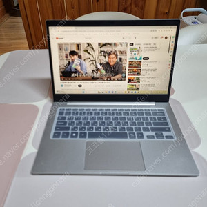 삼성 노트북 갤럭시북 3 Go 고 판매합니다
