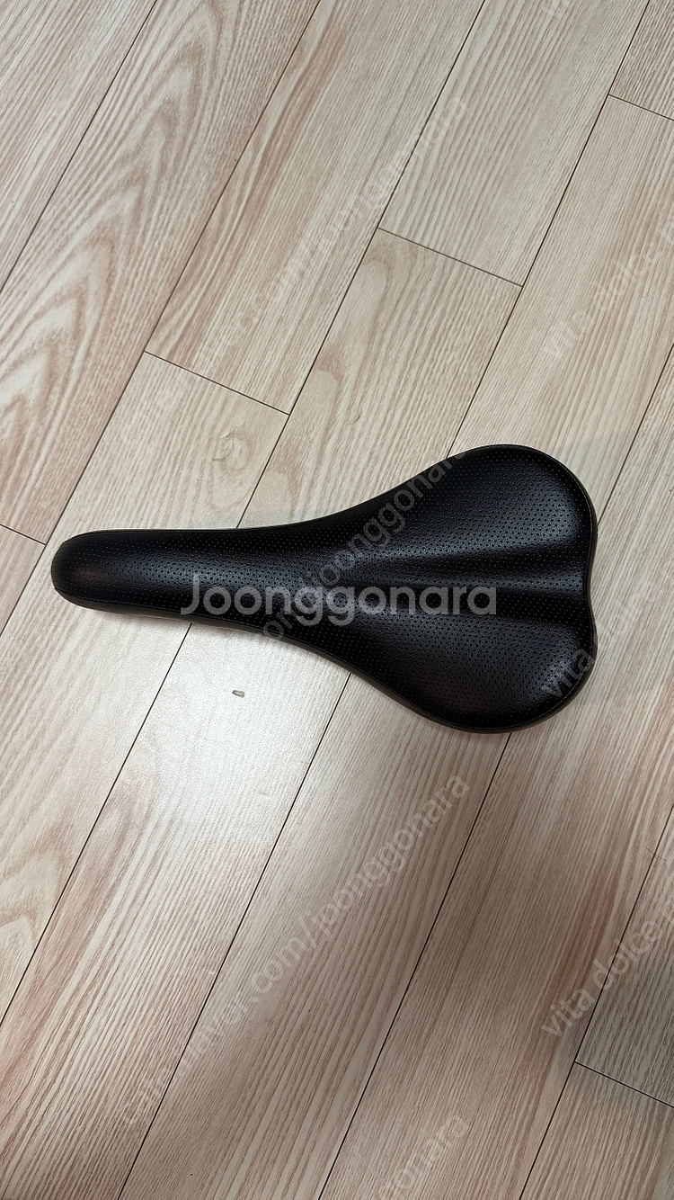 브롬톤 슈발베 마라톤 타이어--1
