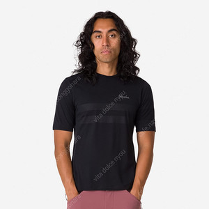 Rapha 라파 테크니컬 티셔츠 블랙XXL 네이비 XL 형광 XXL