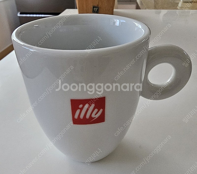 일리 머그컵(택포)--0