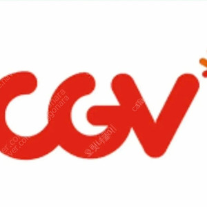 cgv 2인 16800원 예매