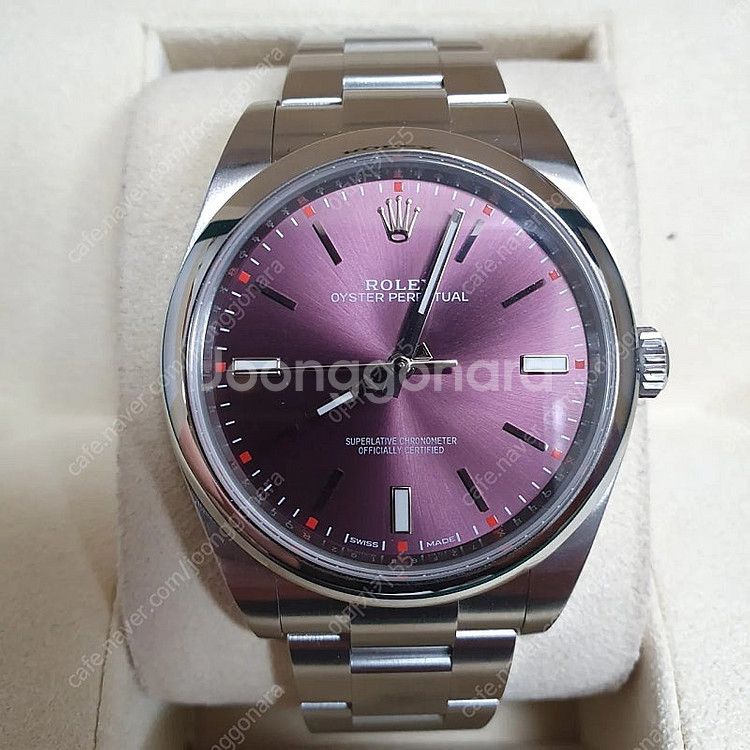 롤렉스 114300 구39OP 구매합니다 삽니다 삽니다 삽니다 삽니다 삽니다 삽니다 삽니다 삽니다 삽니다--2