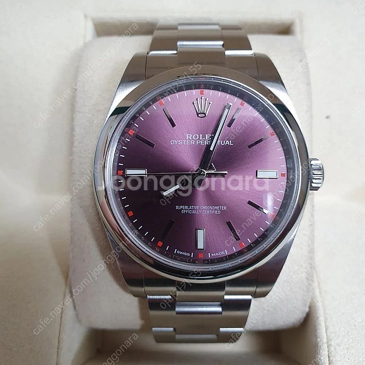 롤렉스 114300 구39OP 구매합니다 삽니다 삽니다 삽니다 삽니다 삽니다 삽니다 삽니다 삽니다 삽니다--3