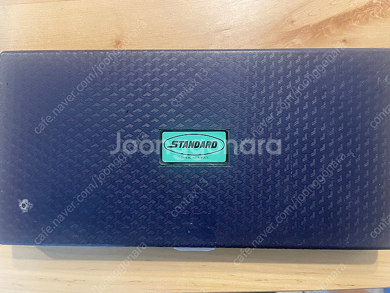 제도셋트--0
