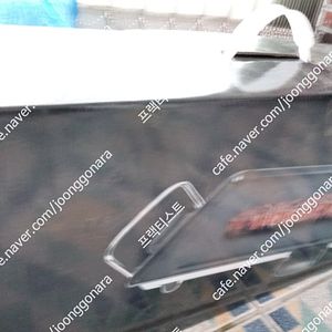 VMG-7000 바베큐용 전기그릴 1.5만원 (부산)