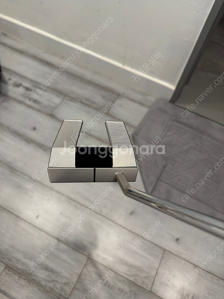 스카티 카메론 팬텀 X 5.5 퍼터 아쿠시코리아 정품 ...--1