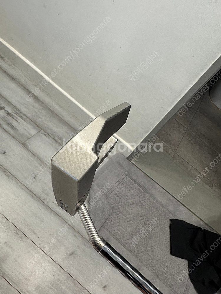 스카티 카메론 팬텀 X 5.5 퍼터 아쿠시코리아 정품 ...--5