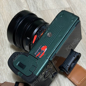 A7R2 A7R mark ii 팝니다.